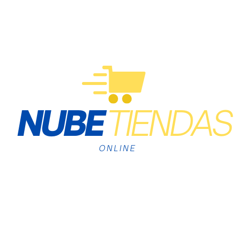 Nubetiendas